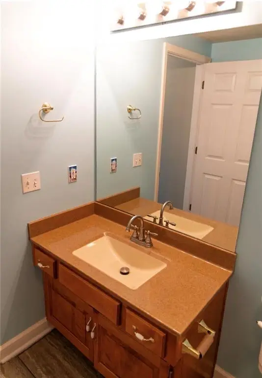 3503 Oxford Court, Saint Joseph, MO 64506 - #3