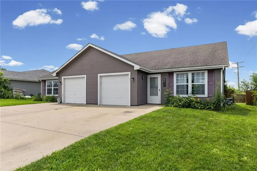741 Pinewood Street, Gardner, KS 66030 - #2
