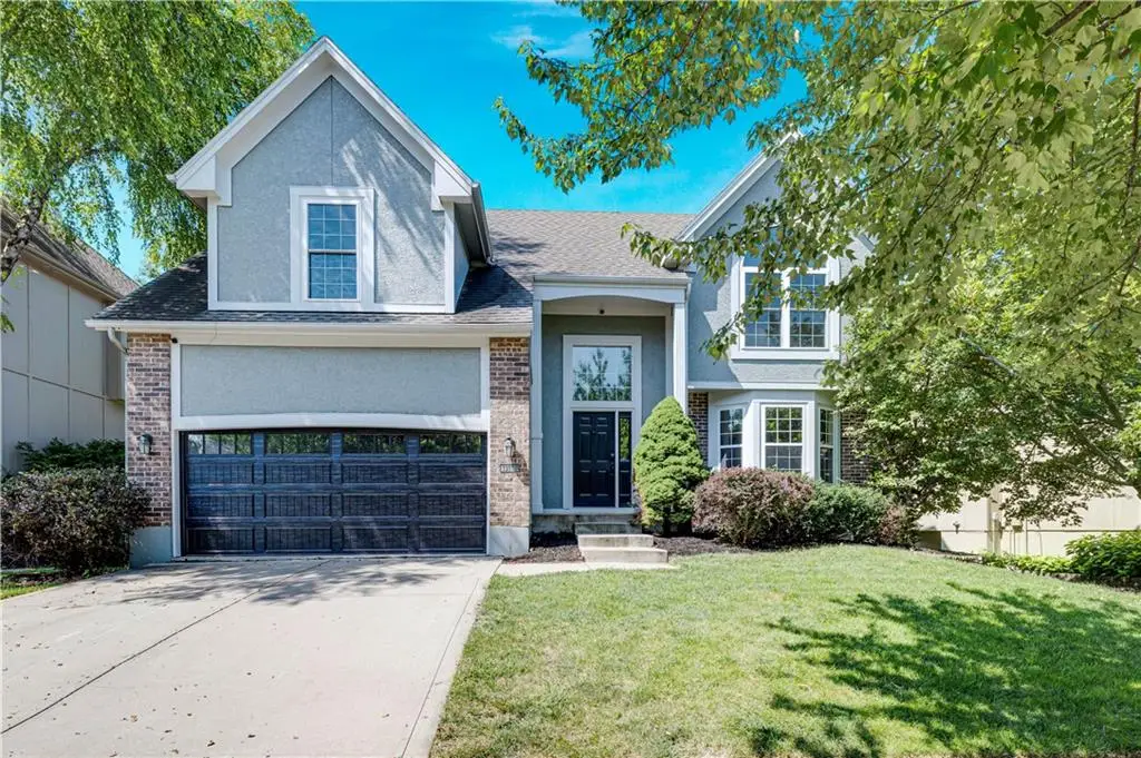 13113 W 131st Street, Overland Park, KS 66213 - #1