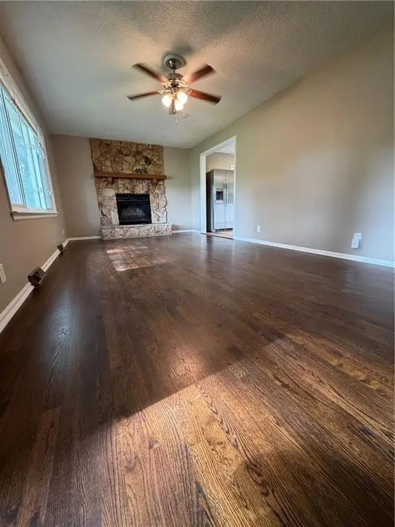 1809 N Jennings Road, Independence, MO 64058 - #2