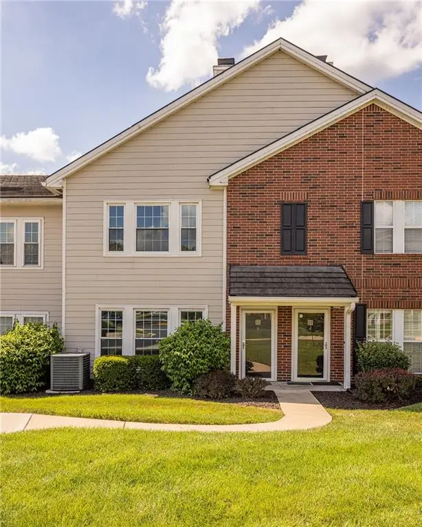 11603 Tomahawk Creek Parkway #G, Leawood, KS 66211 - #1