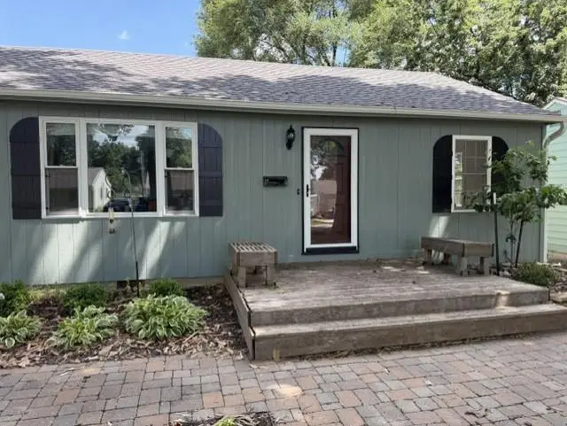11220 W 70th Street, Shawnee, KS 66203 - #1