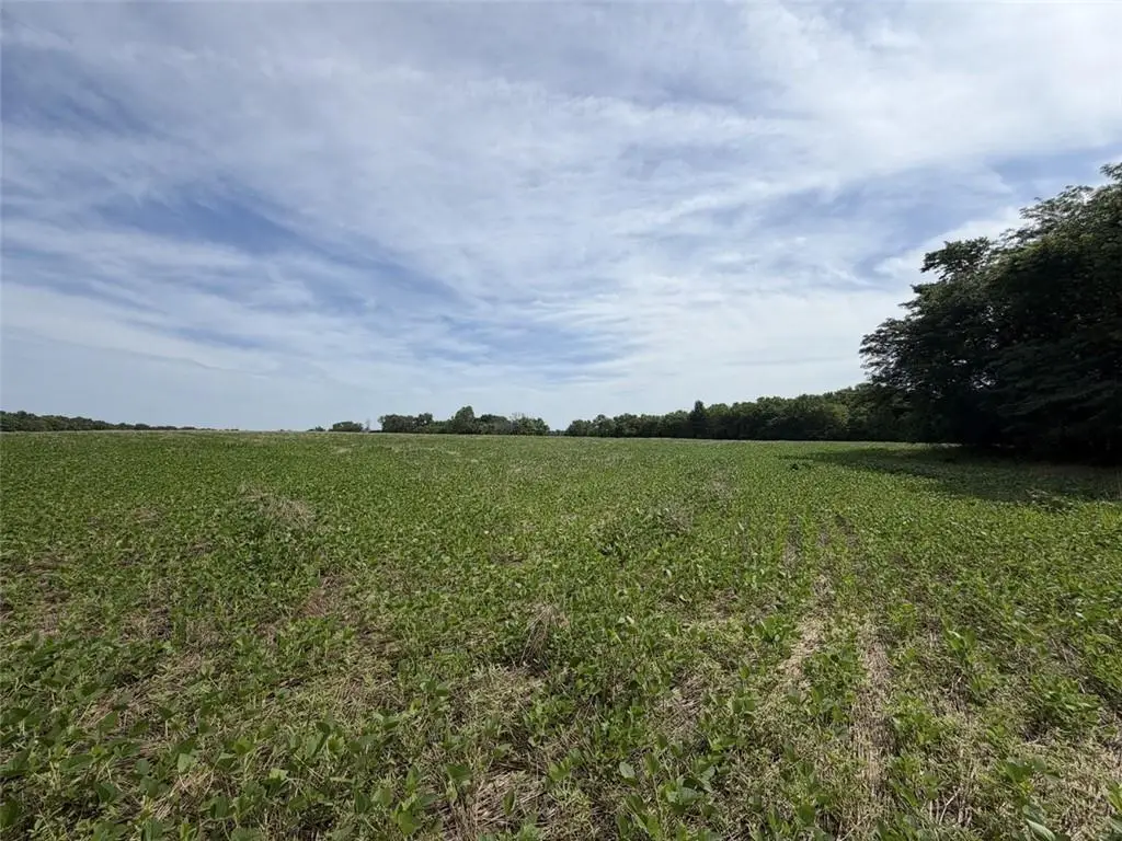 56 Hwy & County Line Rd. N/a, Edgerton, KS 66021 - #1