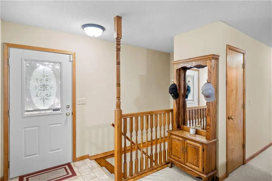 1704 W Christi Lane, Raymore, MO 64083 - #3