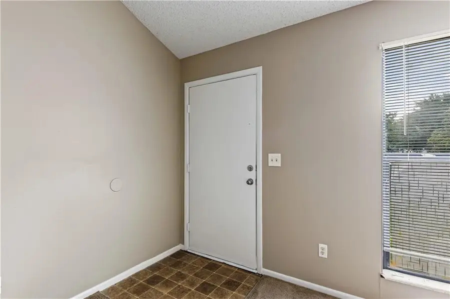 8456/8458 Lane Drive, Raytown, MO 64138 - #2