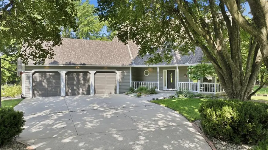 12904 Quail Ridge, Lees Summit, MO 64086 - #2