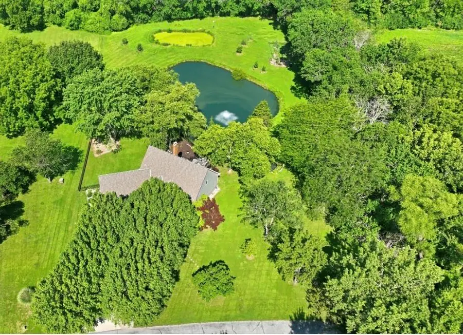 12904 Quail Ridge, Lees Summit, MO 64086 - #3