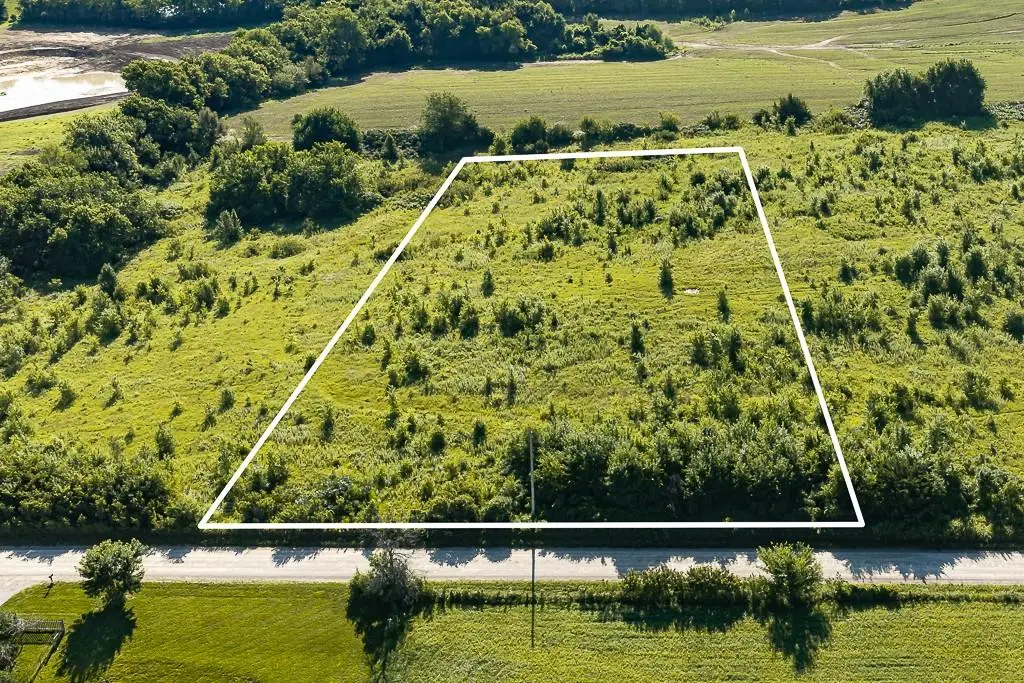 Lot 3 174th Street, Bonner Springs, KS 66012 - #1