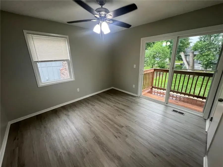 6405 E 140th Terrace, Grandview, MO 64030 - #2