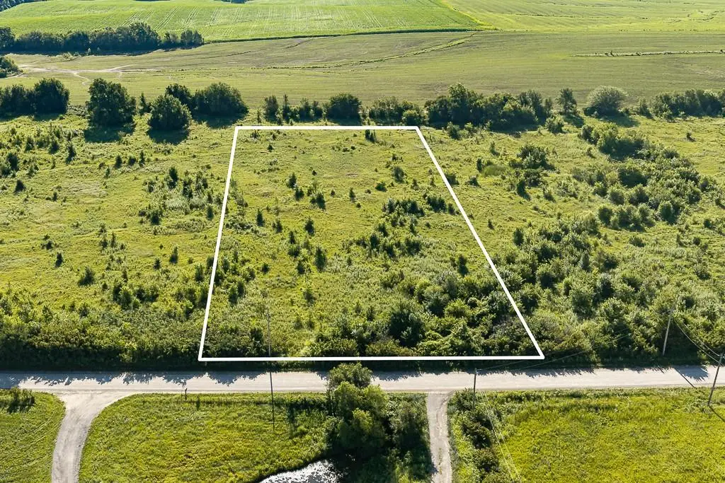 Lot 6 174th Street, Bonner Springs, KS 66012 - #1