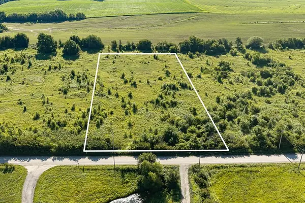 Lot 6 174th Street, Bonner Springs, KS 66012