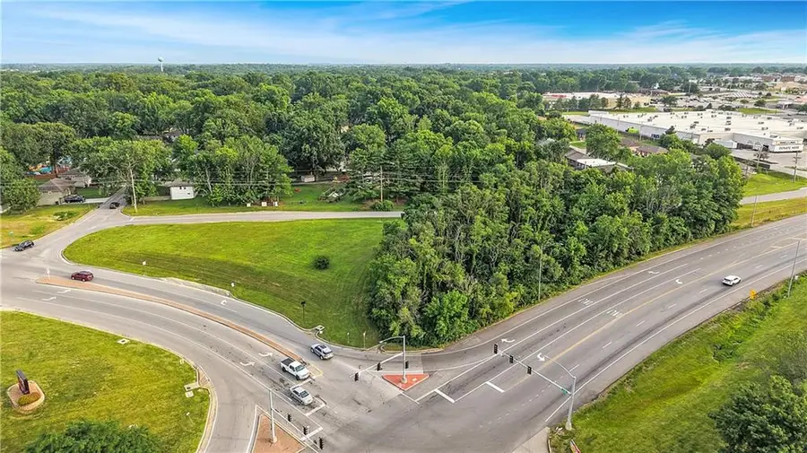100 SE Aa Highway, Blue Springs, MO 64014 - #3