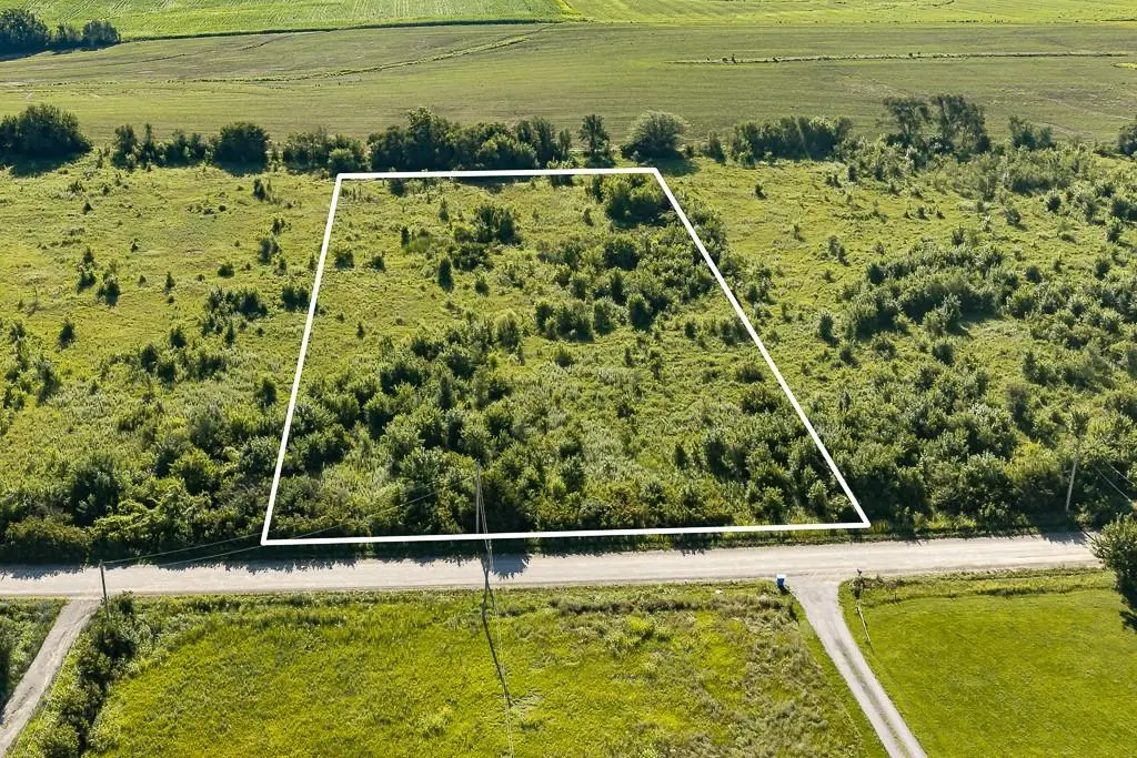 Lot 7 174th Street, Bonner Springs, KS 66012 - #1