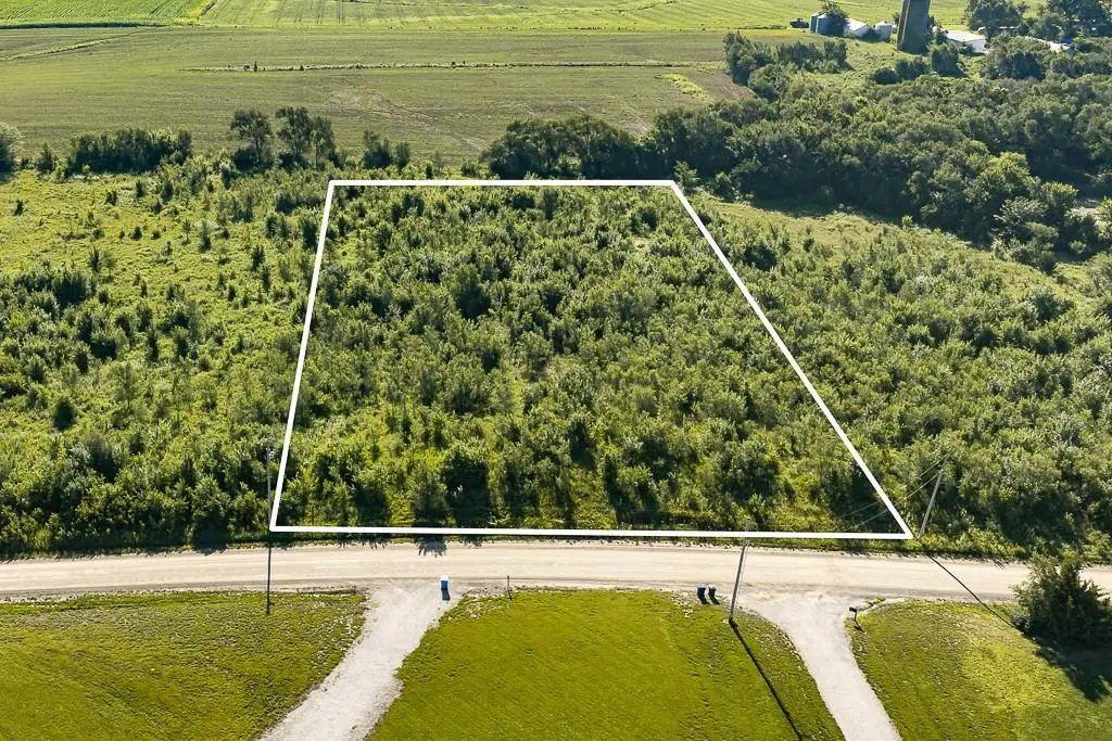 Lot 9 174th Street, Bonner Springs, KS 66012 - #1