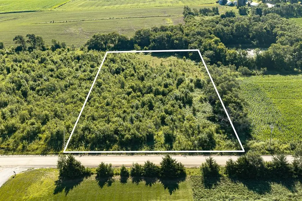 Lot 10 174th Street, Bonner Springs, KS 66012 - #1