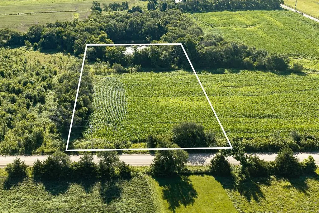 Lot 11 174th Street, Bonner Springs, KS 66012 - #1