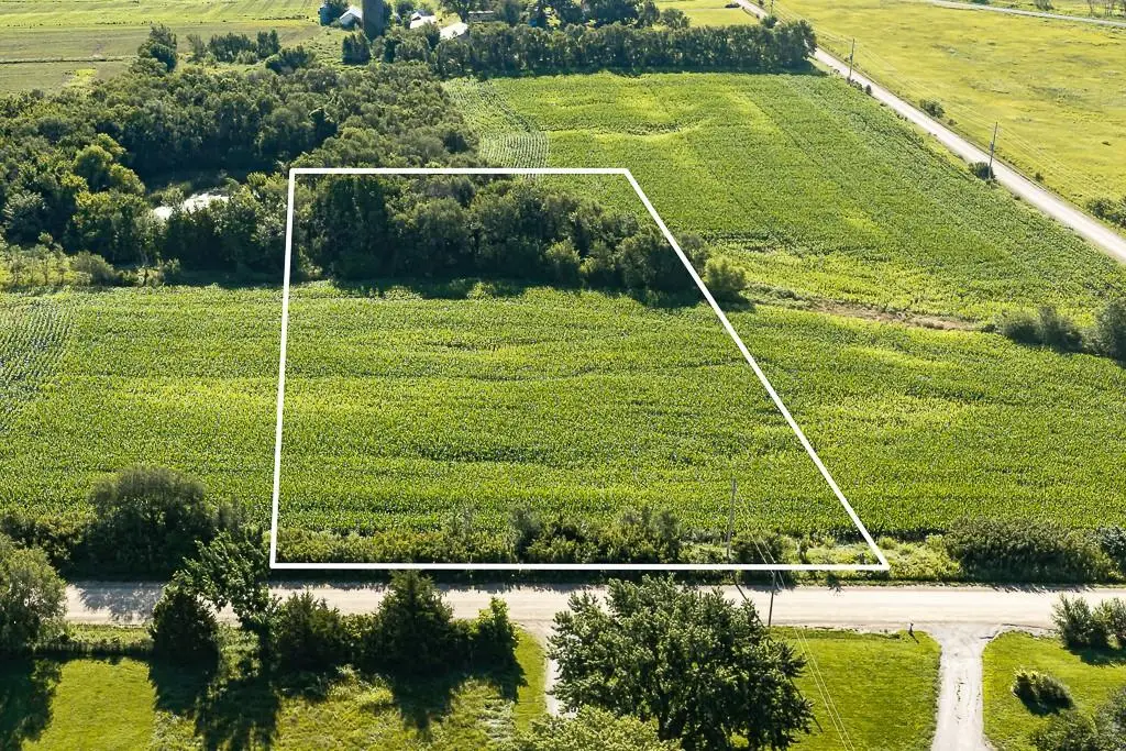 Lot 12 174th Street, Bonner Springs, KS 66012 - #1