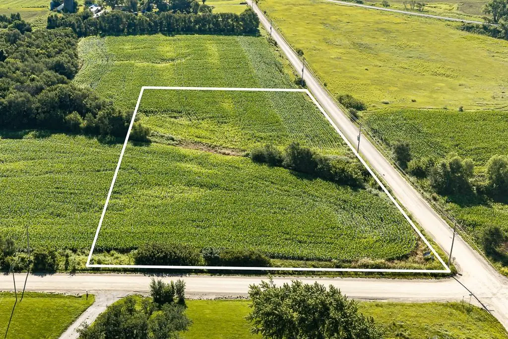 Lot 13 174th Street, Bonner Springs, KS 66012 - #1