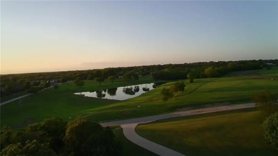 Lot 15 Magnolia Lane, Louisburg, KS 66053 - #3