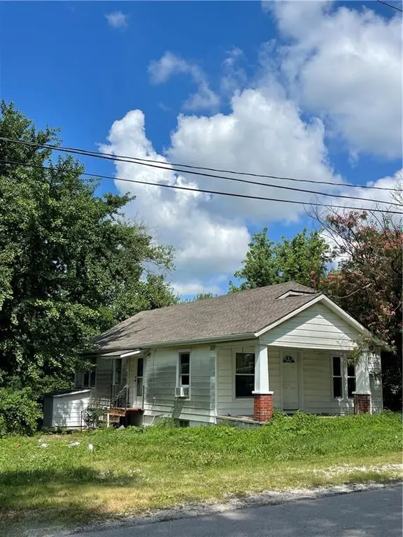 108 NW Heady Avenue, Ferrelview, MO 64163 - #2