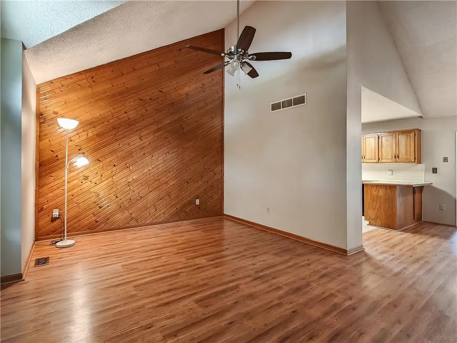 1225 E 125th Street, Olathe, KS 66061 - #2
