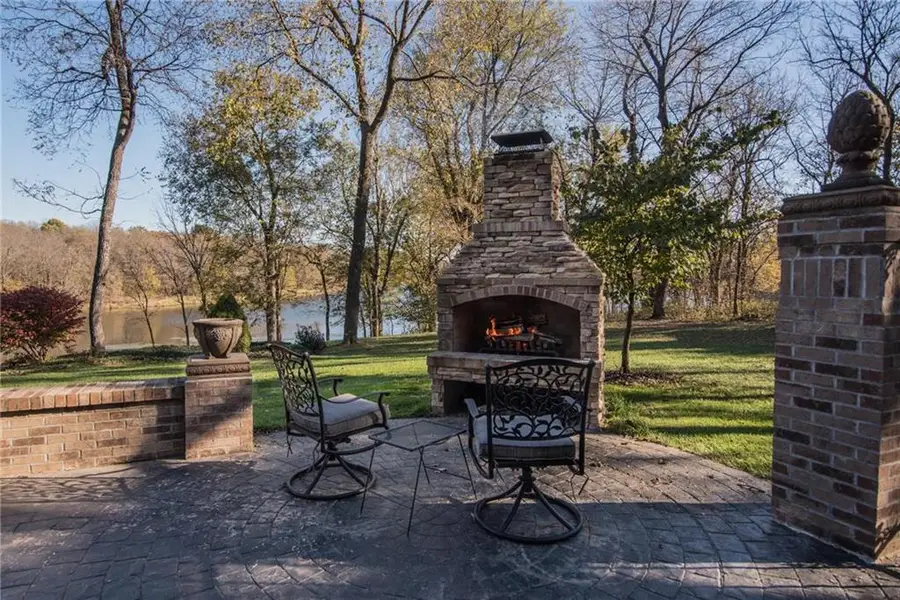 917 NW 1751st Road E, Bates City, MO 64011 - #2