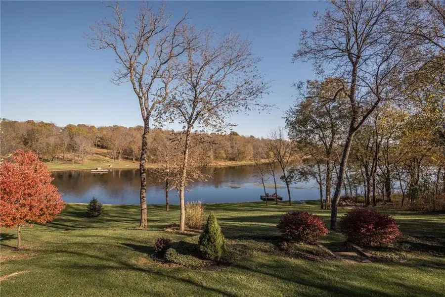 917 NW 1751st Road E, Bates City, MO 64011 - #3