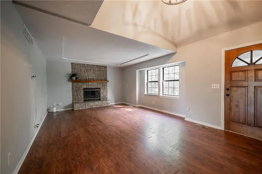 301 NW 79th Terrace, Kansas City, MO 64118 - #3