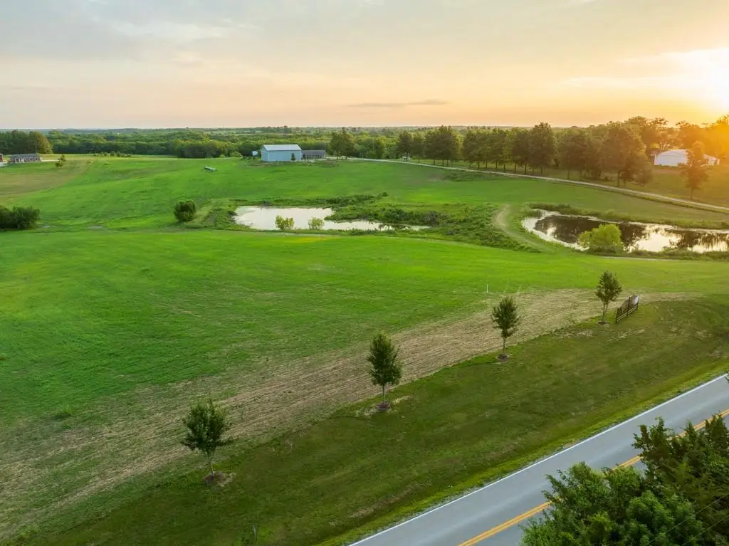 0000 Littleplatte Road, Edgerton, MO 64444 - #1