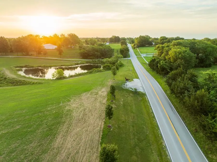 0000 Littleplatte Road, Edgerton, MO 64444 - #2