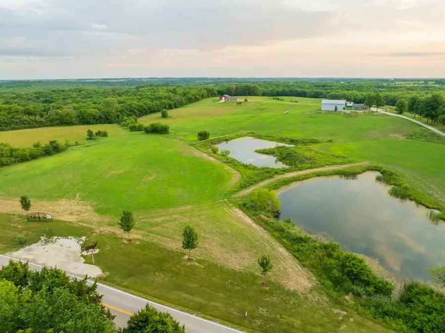 0000 Littleplatte Road, Edgerton, MO 64444 - #3
