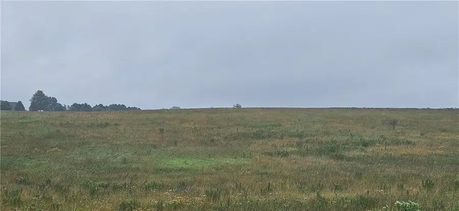 TBD Mo J Highway, Plattsburg, MO 64477 - #2