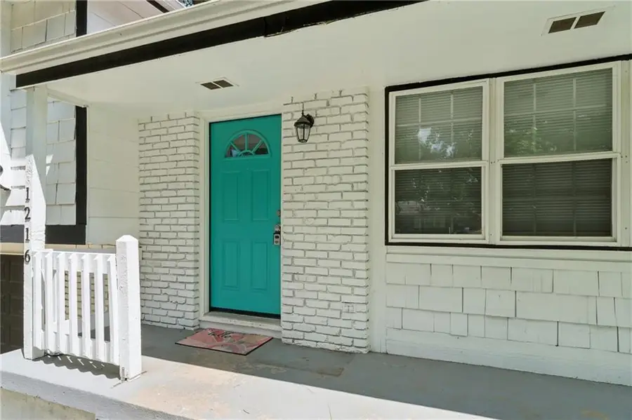 1216 NW 66 Terrace, Kansas City, MO 64118 - #3