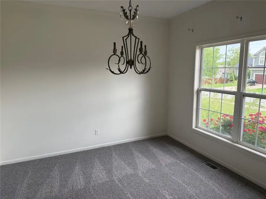 421 Stacey Drive, Lees Summit, MO 64082 - #2