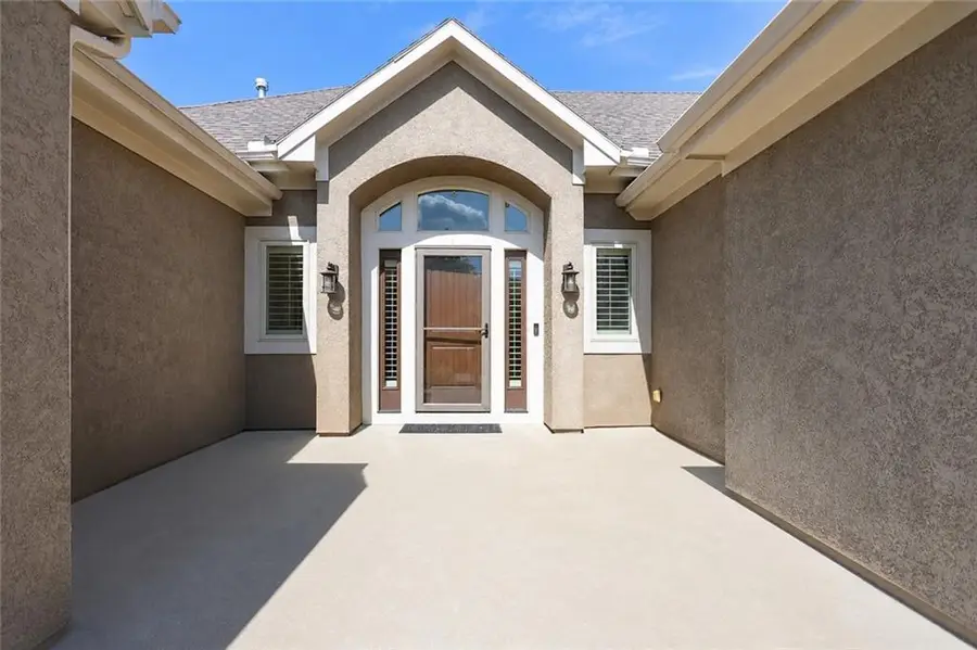 11260 S Whitehall Street, Olathe, KS 66061 - #3