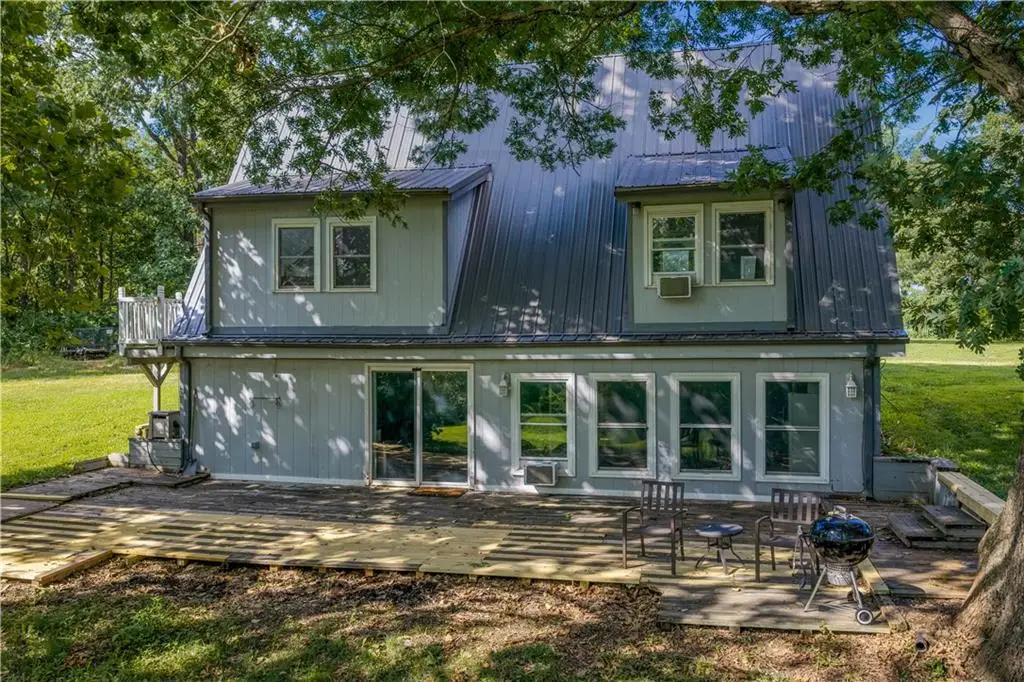 827 SE 425 Road, Knob Noster, MO 65336 - #1