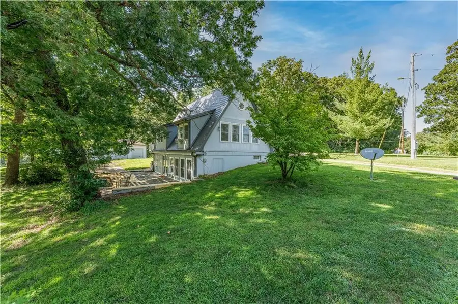 827 SE 425 Road, Knob Noster, MO 65336 - #2