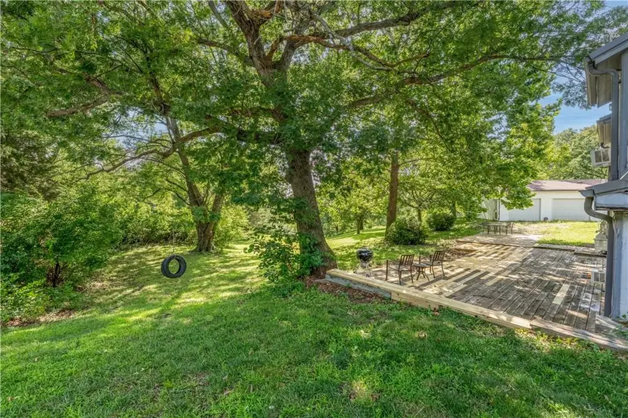 827 SE 425 Road, Knob Noster, MO 65336 - #3