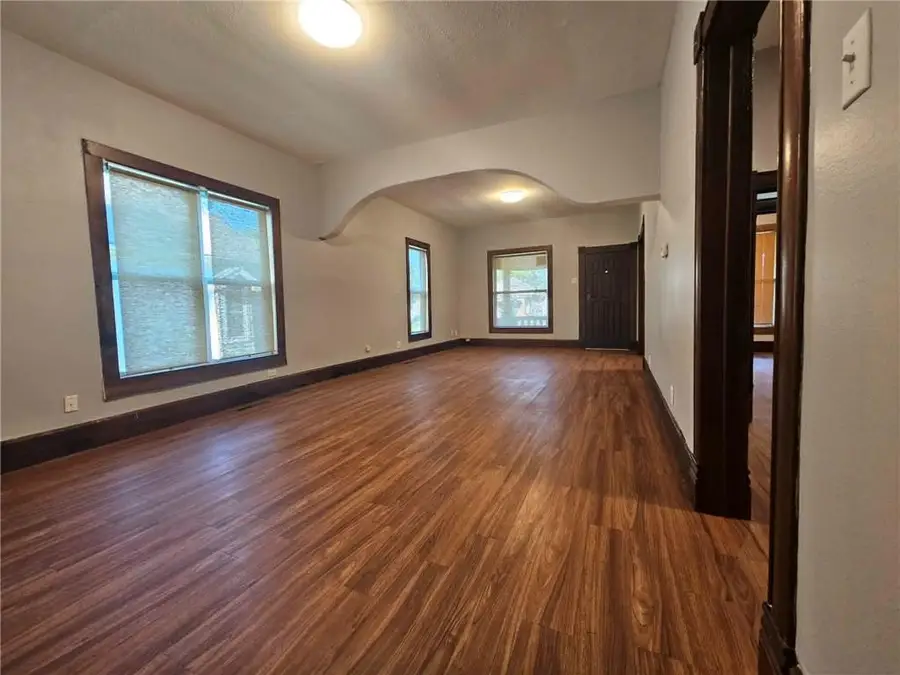 1804 N Joplin Street, Pittsburg, KS 66762 - #2