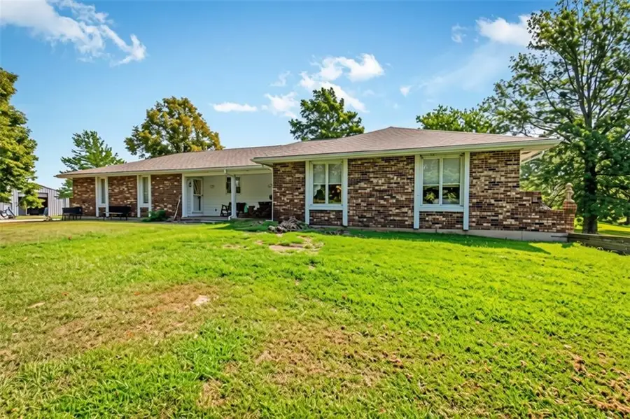 7123 SE 202nd Street, Jackson, MO 64060 - #3