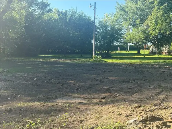 4040 Ball Park Road, Edgerton, MO 64444