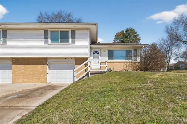 4302-4 NW 56 Street, Kansas City, MO 64151