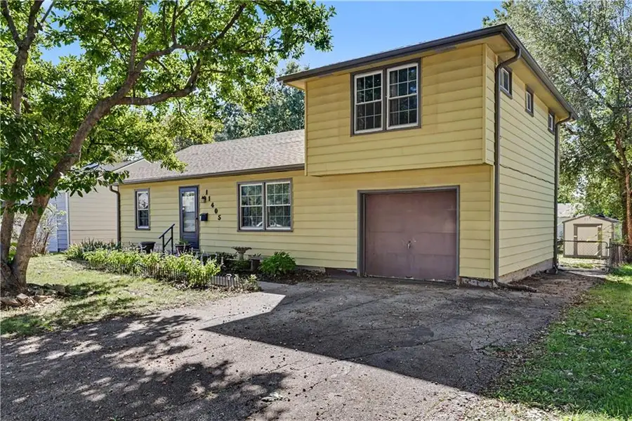 11405 W 70th Street, Shawnee, KS 66203 - #3