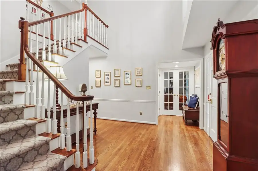 6905 Overhill Road, Mission Hills, KS 66208 - #3