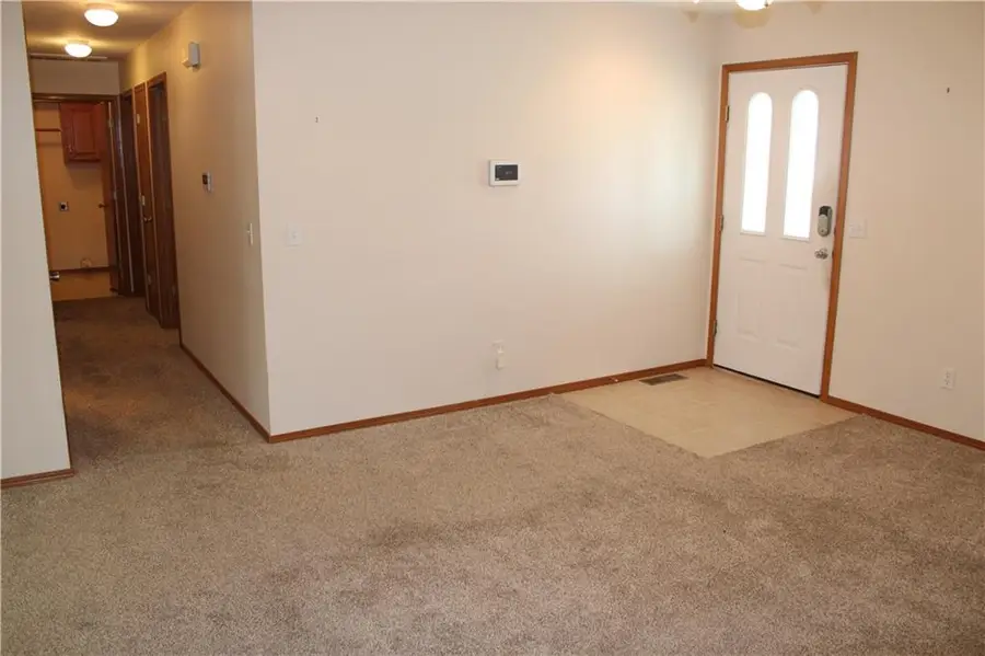 1006 Amber Drive, Pittsburg, KS 66762 - #2