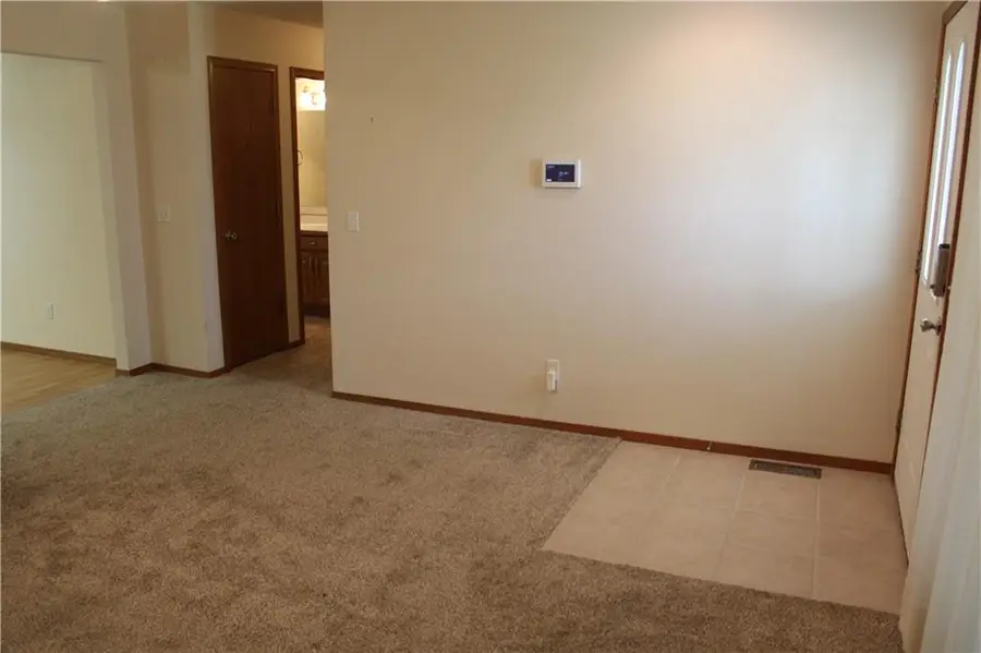 1006 Amber Drive, Pittsburg, KS 66762 - #3