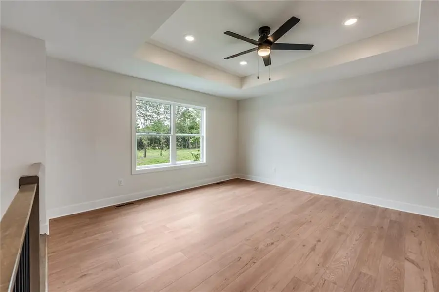 326 NE 21st Road, Warrensburg, MO 64093 - #3