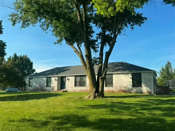 23148 Cr 190 Road, Bogard, MO 64622