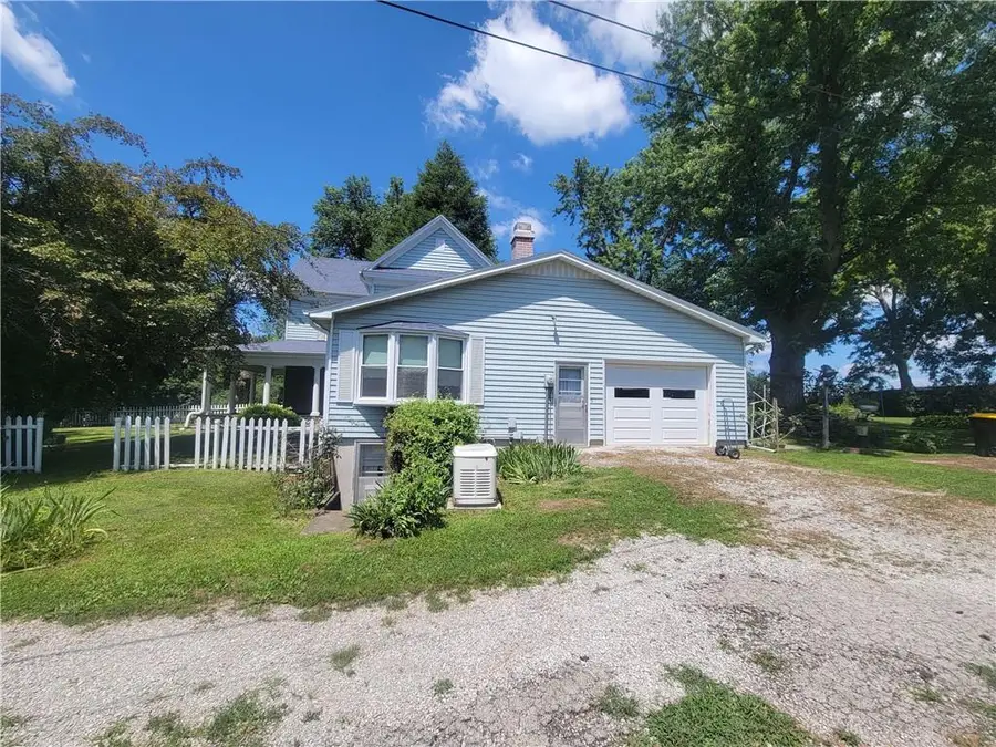 905 S Us 71 Highway, Savannah, MO 64485 - #3