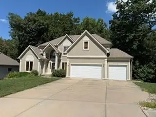 7101 N Norton Avenue, Kansas City, MO 64119 - #1